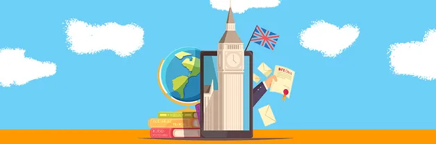 Master of Business Administration visual data 4